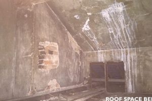 K314_RAILWAYST_B4 (1)